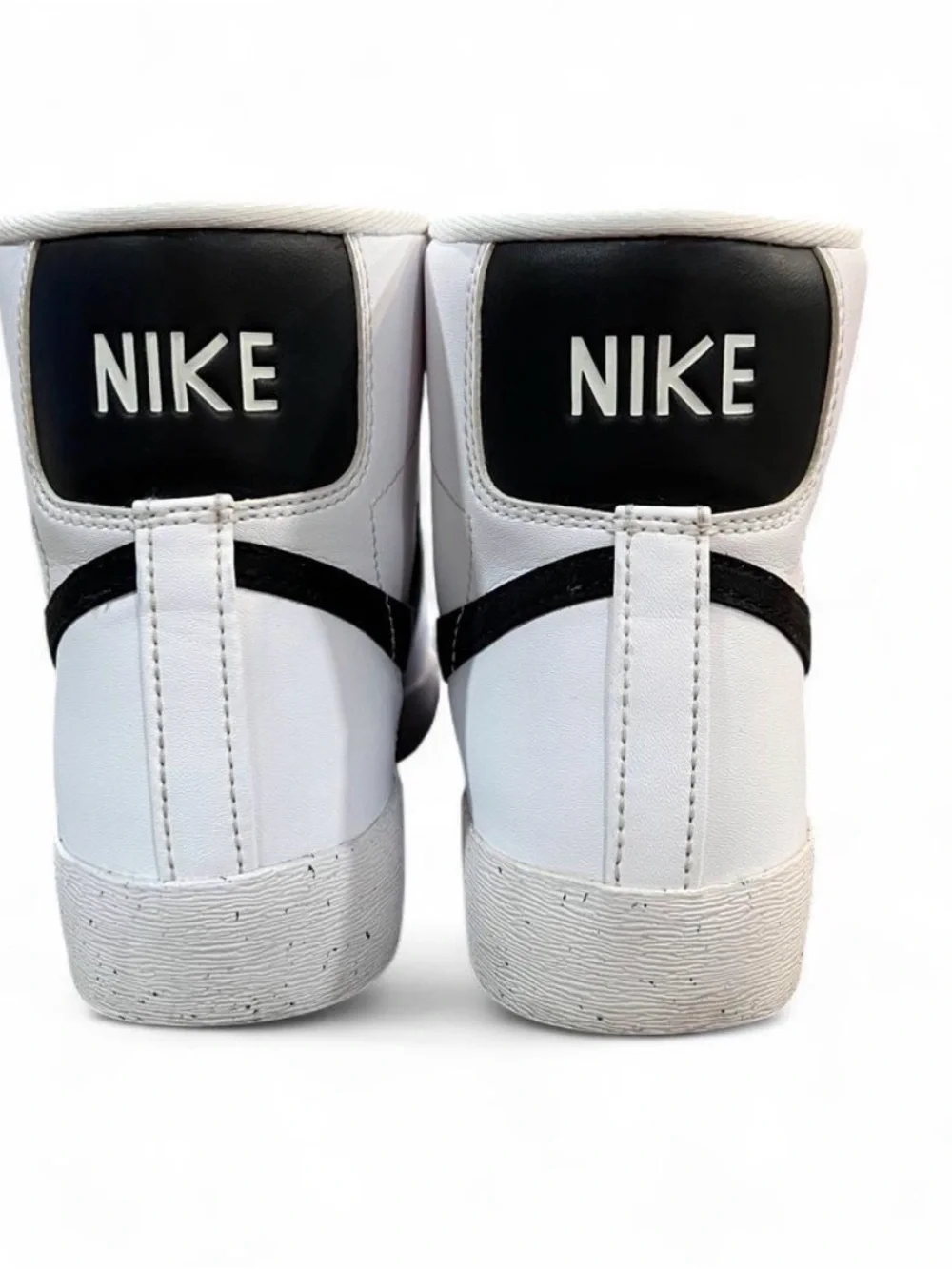 Nike Blazer Mid ‘77 Next Nature Shoes
